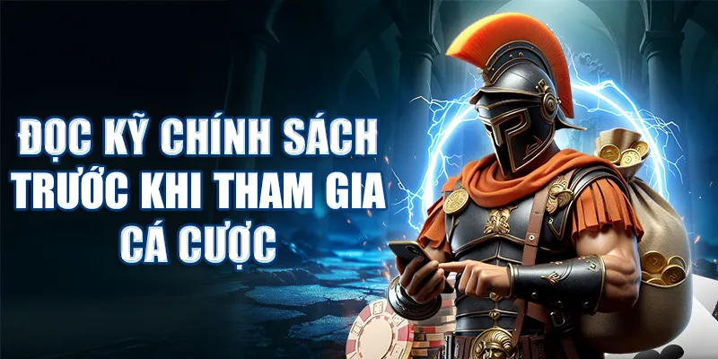 Miễn trừ trách nhiệm SBOBET Đảm bảo minh bạch và rõ ràng thông tin cá cược.